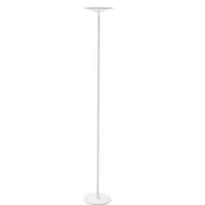 Lampe de plancher RAQUEL RQL-7010LEDF-MW