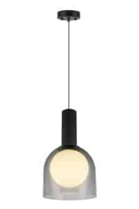 Luminaire suspendu JUNA SC13380BK