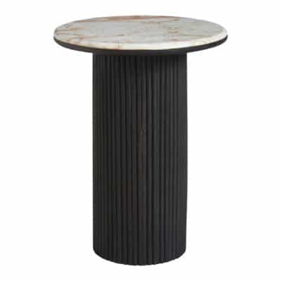 Table d'appoint ALESSIO TA547