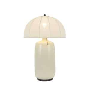 Lampe de table CROSBY TL661018MB