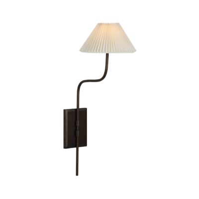 Luminaire mural MARGARITA WS181