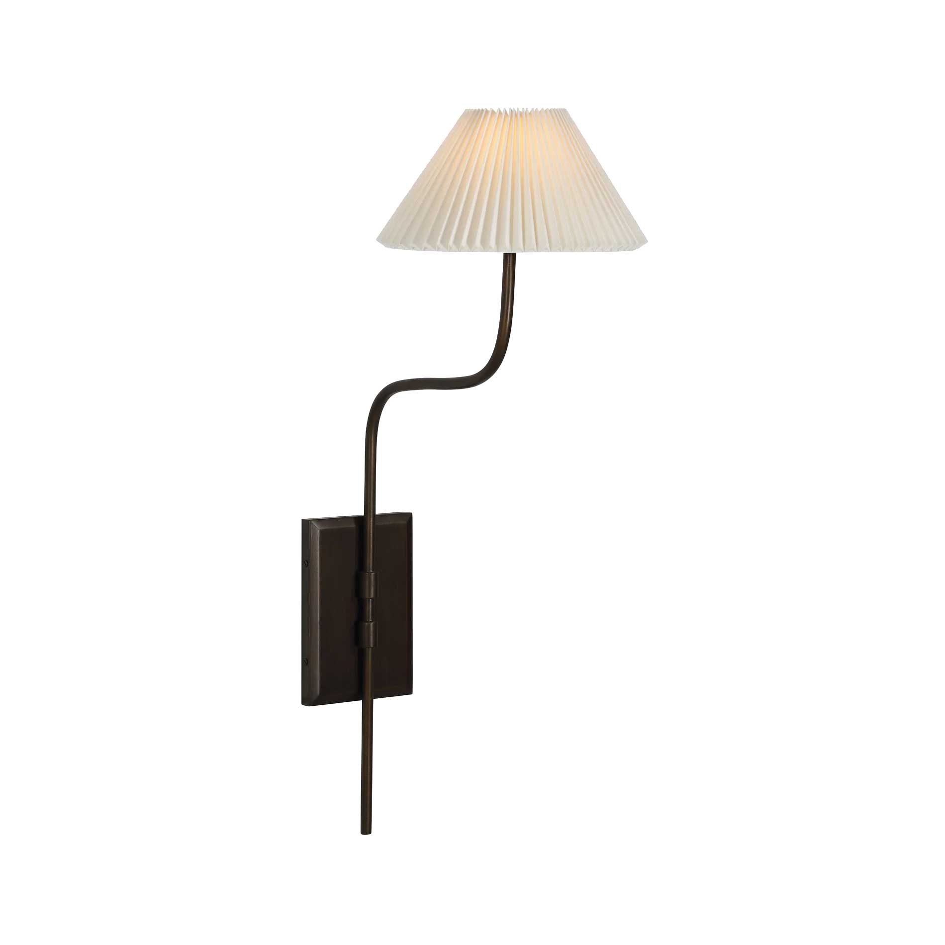 Luminaire mural MARGARITA WS181
