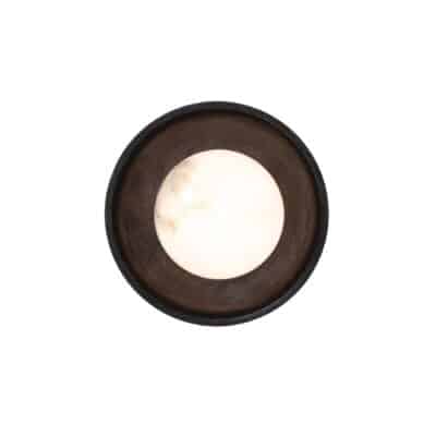 Luminaire mural HALOA WS182