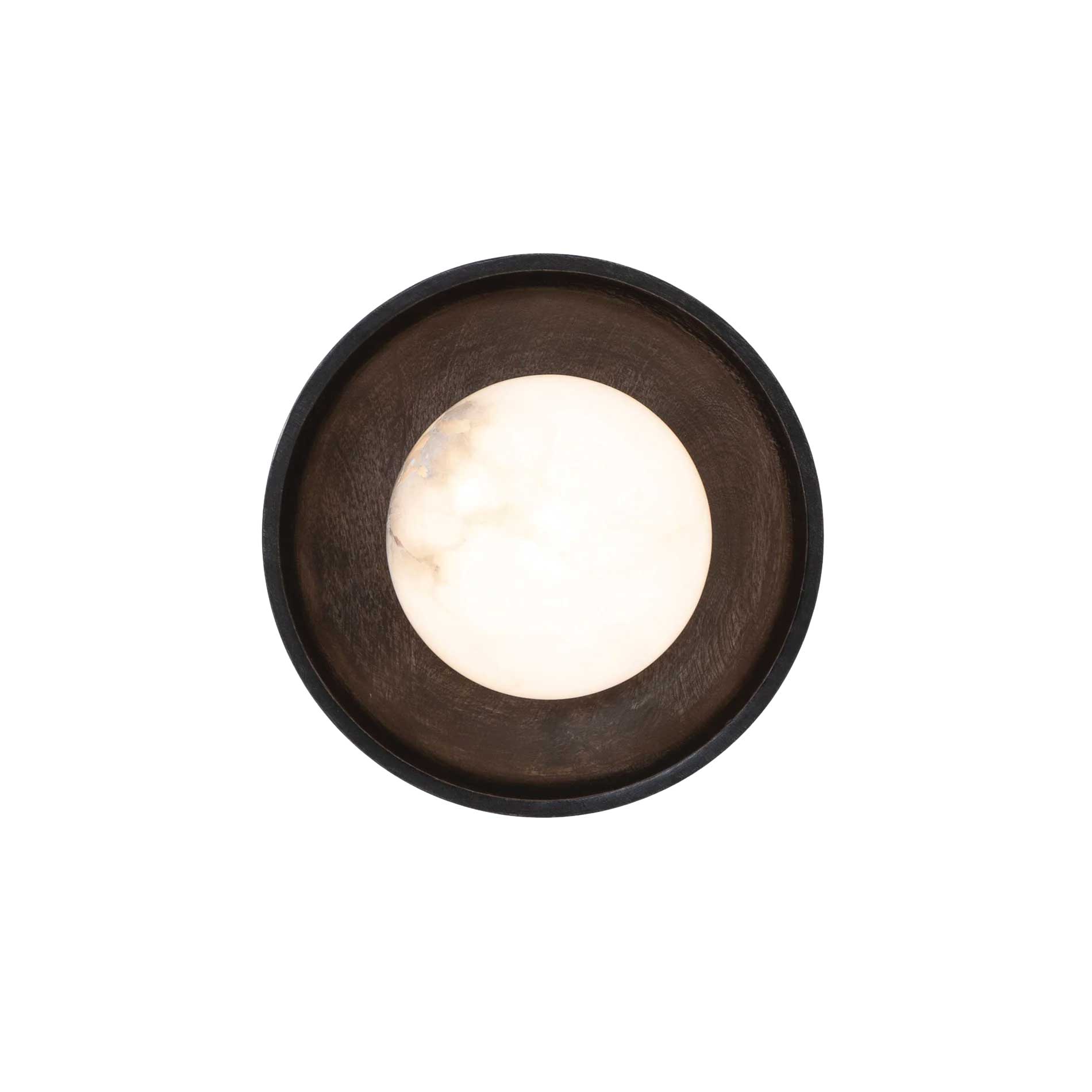 Luminaire mural HALOA WS182