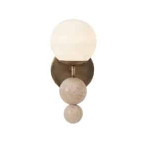 Luminaire mural CELESTIA WS183