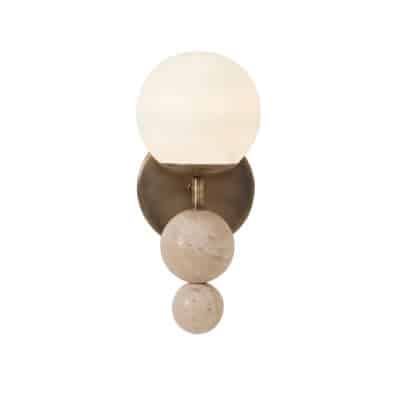 Luminaire mural CELESTIA WS183