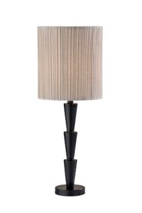 Lampe de table AMOS 1642-01