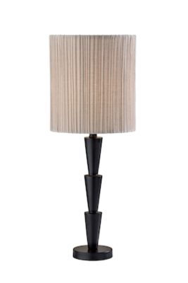 Lampe de table AMOS 1642-01