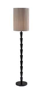 Lampe de plancher AMOS1643-01