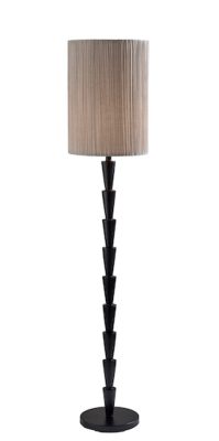 Lampe de plancher AMOS1643-01