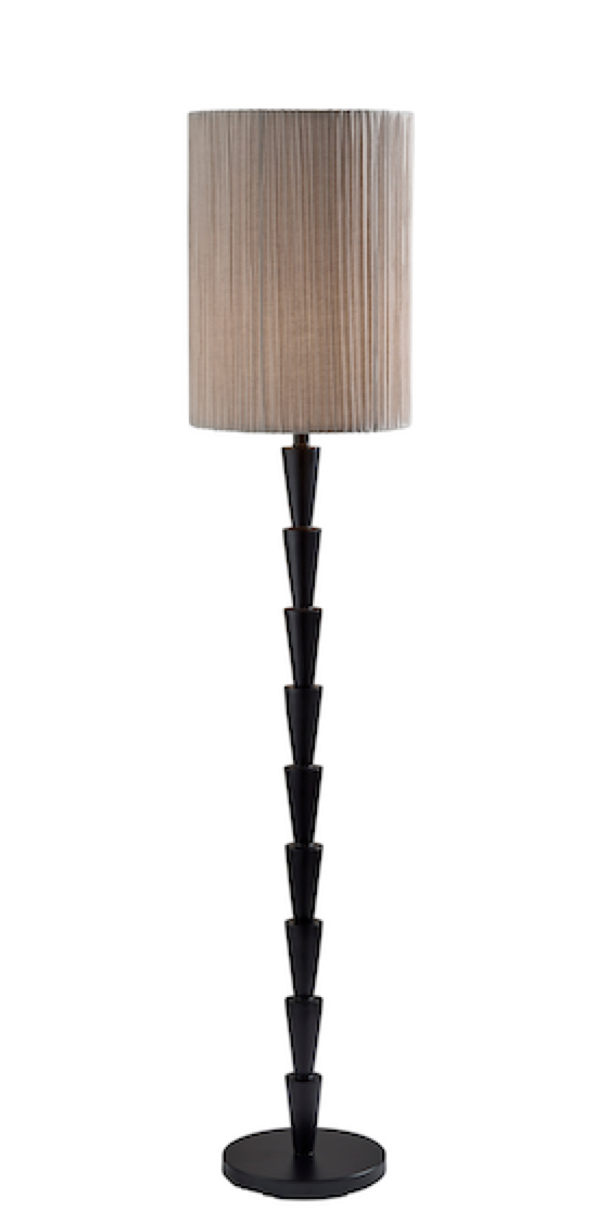 Lampe de plancher AMOS1643-01