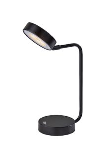 Lampe de table AMARI 2617-01