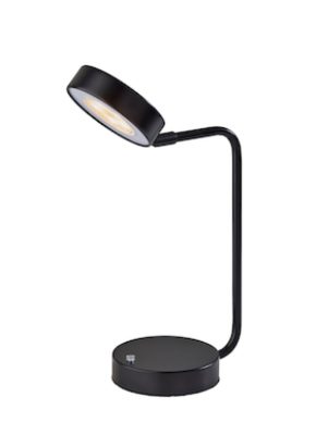 Lampe de table AMARI 2617-01