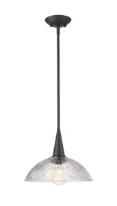 Luminaire suspendu LUNELLE IL-123E