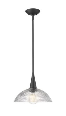 Luminaire suspendu LUNELLE IL-123E