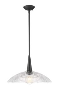 Luminaire suspendu LUNELLE IL-123H
