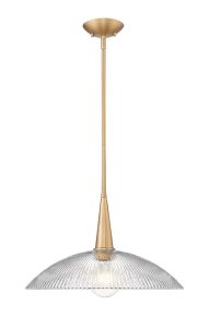Luminaire suspendu LUNELLE IL-123I