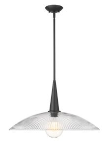 Luminaire suspendu LUNELLE IL-123K