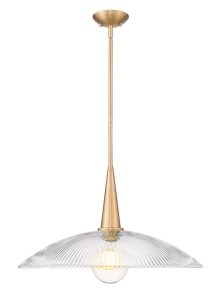 Luminaire suspendu LUNELLE IL-123L