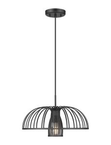 Luminaire suspendu VALENCIA IL-124C