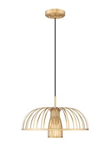 Luminaire suspendu VALENCIA IL-124D