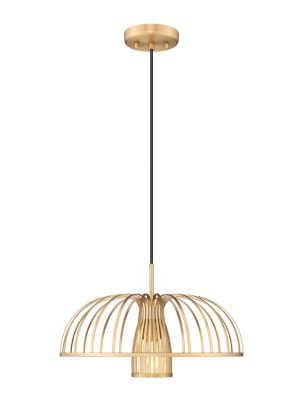 Luminaire suspendu VALENCIA IL-124D