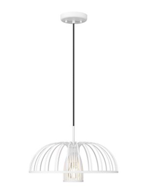 Luminaire suspendu VALENCIA IL-124E