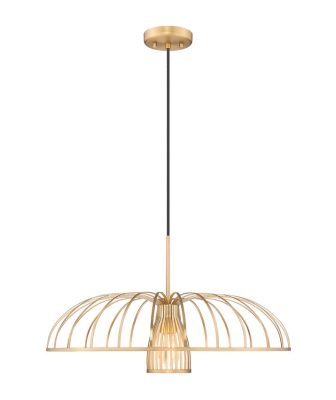 Luminaire suspendu VALENCIA IL-124G