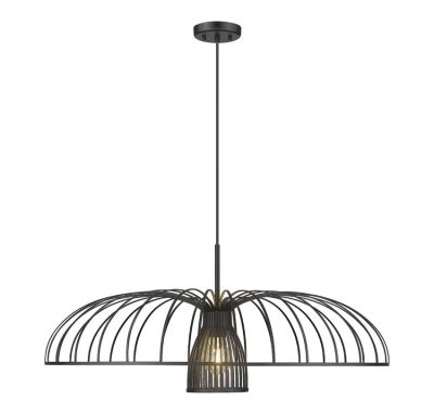 Luminaire suspendu VALENCIA IL-124I