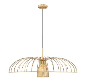 Luminaire suspendu VALENCIA IL-124J