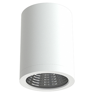 Cylindre PYXIE 70703