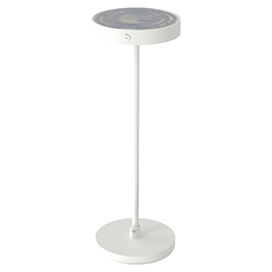Ensemble de montage suspendu PYXIE 70705