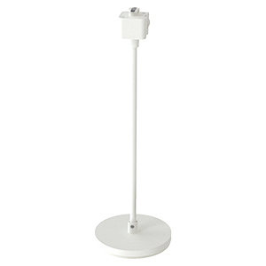 Ensemble de montage suspendu PYXIE 70707