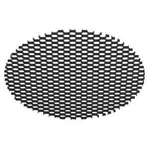 Persienne en nid d'abeille PYXIE 70711