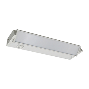 Luminaire pour dessous d'armoire 70776