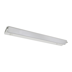Luminaire pour dessous d'armoire 70778
