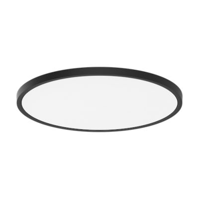 Plafonnier 71429