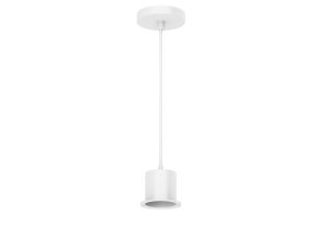 Câble de suspension CIRKA 71434