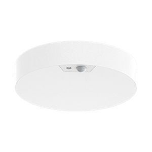 Plafonnier ASTRA 71452