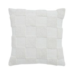 Coussin TERRAH PWFL1451