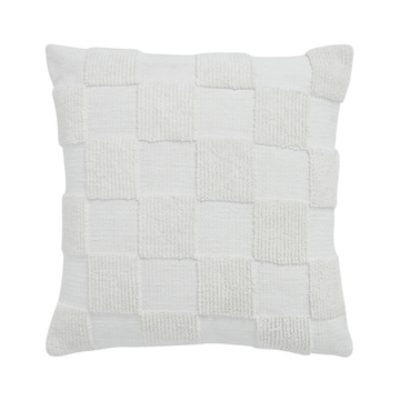 Coussin TERRAH PWFL1451